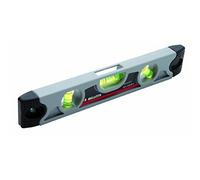 Bellota Niveau torpedo - 23 cm