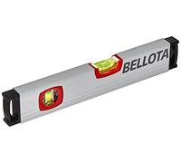 Bellota Niveaux à Bulle tubulaire magnétique