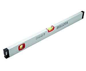 Bellota - Nivel Tubular