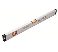 Bellota - Nivel Tubular (XL)