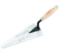 Bellota - Paleta
