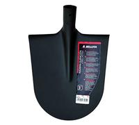 Bellota - Pelle ronde 270x255mm