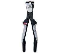 Bellota - Pince coupante 160 manche bim