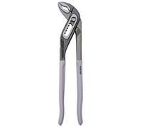 Pince multiprise BELLOTA - 250mm - 6162250PVC