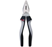 Bellota - Pince universelle 180 manche bim