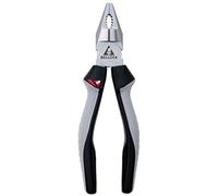 Bellota - Pince universelle 180 manche bim