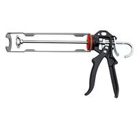 BELLOTA bellota Pistolet à cartouche professionnel pour haute viscosité Quantité:1