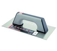 Bellota - Platoir droit manche bi-matière 300x180mm