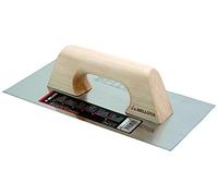 Bellota - Platoir droit manche en bois 270x135mm