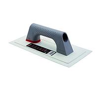 Bellota - Platoir en polypropylène flexible 300x140mm