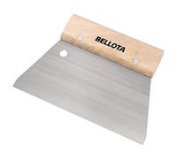 Bellota - Platoir spatule lame lisse 200x131mm