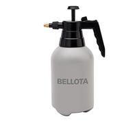 Pulvérisateur pré-pression BELLOTA - 1L - 3700010