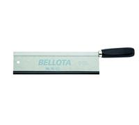 Bellota - Scie à araser