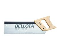 Bellota - Scie à dos