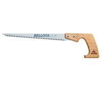 Bellota - Scie fine