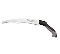 Bellota - Serrucho Dentado Japonés Curvo Mango Bimaterial