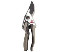 Bellota - Tijera Proline 1 Mano Universal Aluminio Trimaterial