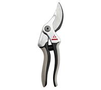 Bellota - Tijera Proline 1 Mano Universal Aluminio Trimaterial EasyCut