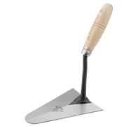 Bellota - Truelle catalane forgée manche en hêtre 165x1205mm