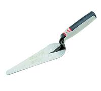 Bellota - Truelle forgée langue de chat manche bi-matière 180x50mm