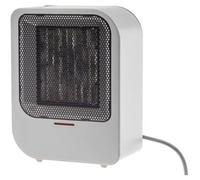 Bellus Chauffage Soufflant Compact 1500W