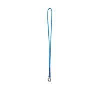 BELOWSYALER Crochets de hamac de camping avec sangles en nylon renforcées et crochets antirouille résistants à l'usure corde de suspension balançoire