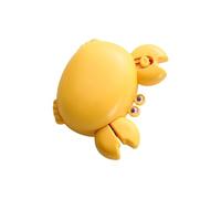 BELOWSYALER Outil multifonction en forme de crabe avec décapsuleur, ciseaux cachés et aimant de réfrigérateur pour usage domestique
