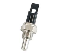BELTI Sonde de capteur de température de pièces de Rechange de Chauffe-Eau de chaudière Murale à gaz NTC 10K