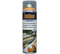 Belton Marquage Tp & Forestier_0_5l_orange - Belton Auto-k
