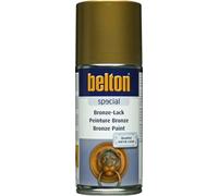 Belton Spray 150 ML Special Bronzo Gold * 326026