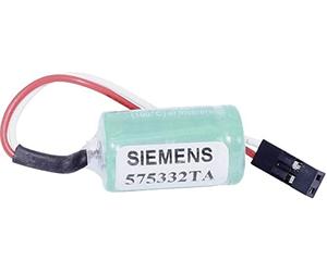 Beltrona Varta Batterie spéciale au Lithium 3 V 950 mAh 1 pièce