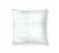 Belum Housse de Coussin 0120-229 45x45 cm