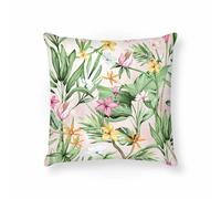 Belum Housse de coussin 0120-406 Multicouleur