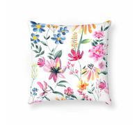 Belum Housse de coussin 0120-407