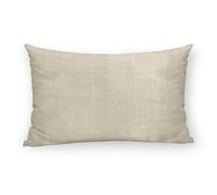 Belum Housse de coussin - Beige