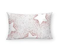 Belum Housse de coussin Laponia 15