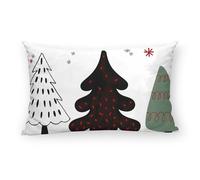 Belum Housse de coussin Laponia 5 - Multicouleur - 30x50CM