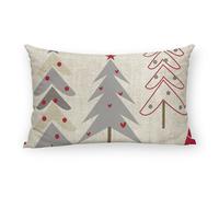 Belum Housse de coussin Laponia 6