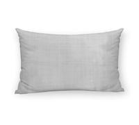 Belum Housse de coussin Liso Gris 30x50 cm