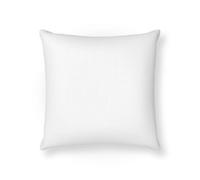 BELUM | Housse de Coussin Modèle: Levant 103 Taille: 45x45 Tissu: 100% Coton Biologique.