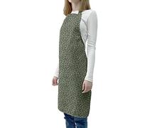 BELUM | Tablier MasterChef Taille : 110 x 69 Modèle : 0400-100 Tissu : Coton - MasterChef Tablier de Cuisine Unisexe - MasterChef