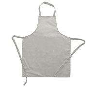 BELUM | Tablier MasterChef Taille: 110x69 Modèle: 0400-74 Tissu: Coton - Tablier de cuisine MasterChef Unisexe - Tablier MasterChef avec nœud