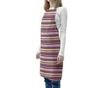 BELUM | Tablier MasterChef Taille: 110x69 Modèle: 0400-85 Tissu: Coton - Tablier de cuisine MasterChef Unisexe - Tablier MasterChef avec nœud