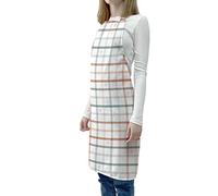 BELUM | Tablier pour enfant MasterChef Taille: 66x58 Modèle: 0400-27 Tissu: Coton - Tablier de cuisine MasterChef - Tablier pour enfant MasterChef avec nœud