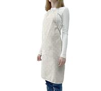 BELUM | Tablier pour enfant MasterChef Taille: 66x58 Modèle: 0400-48 Tissu: Coton - Tablier de cuisine MasterChef - Tablier pour enfant MasterChef avec nœud