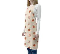 BELUM | Tablier pour enfant MasterChef Taille: 66x58 Modèle: 0400-54 Tissu: Coton - Tablier de cuisine MasterChef - Tablier pour enfant MasterChef avec nœud