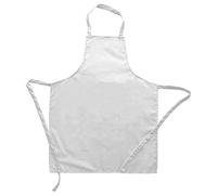 BELUM | Tablier pour enfant MasterChef Taille: 66x58 Modèle: 0400-71 Tissu: Coton - Tablier de cuisine MasterChef Unisexe - Tablier pour enfant MasterChef avec nœud