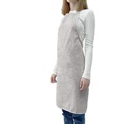 BELUM | Tablier pour enfant MasterChef Taille: 66x58 Modèle: 0400-80 Tissu: Coton - Tablier de cuisine MasterChef - Tablier pour enfant MasterChef avec nœud