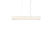 Belux One By One-30 LED Pendelleuchte, 4000K, DALI