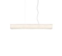 Belux One By One-32 LED Pendelleuchte, 3000K, TouchDim